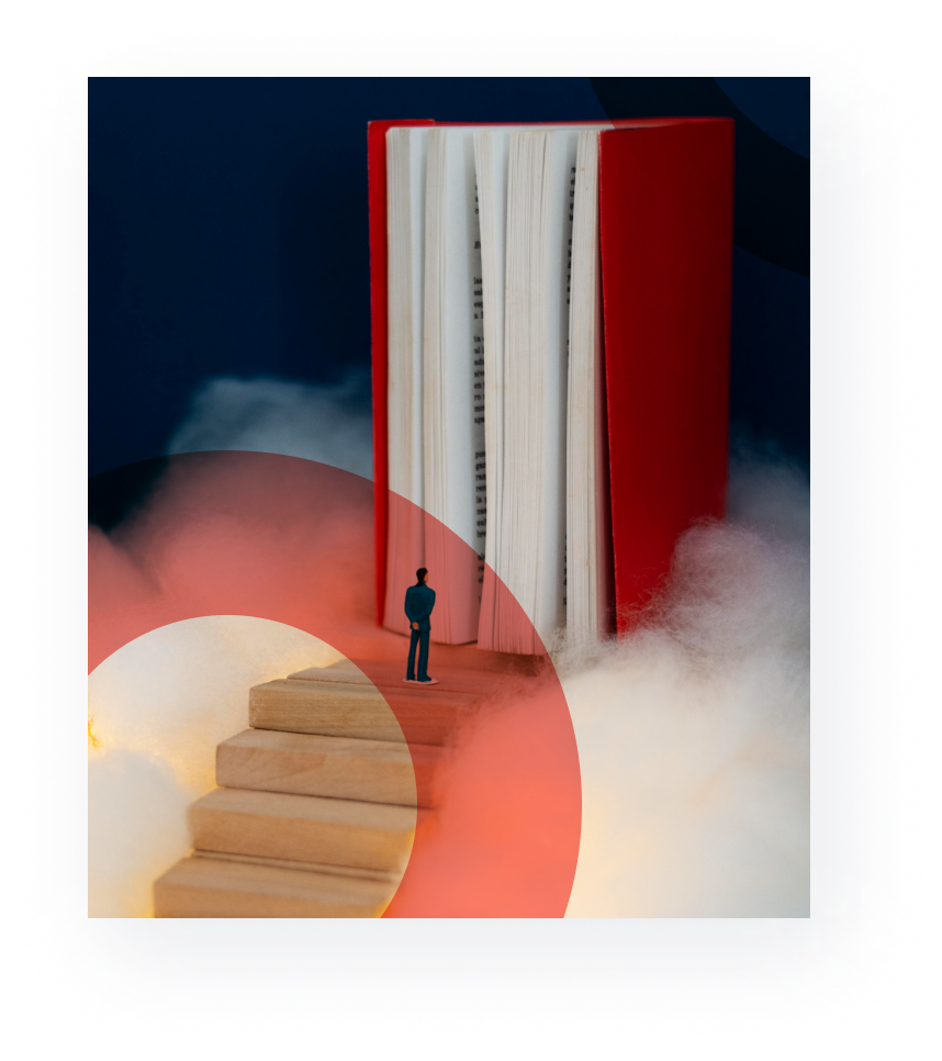 Book Marketing Services
