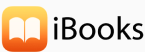 Ibooks