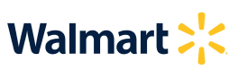 walmart