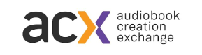 audiobook creation exchange