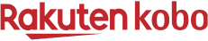rakuten kobo