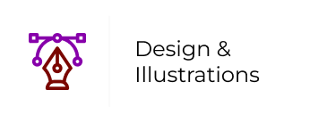 Design & Illustrations