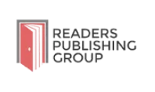 Readers Publishing Croup