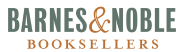 barnes-noble-logo-1-1.png