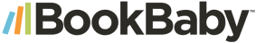 image-10.png