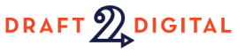 image-11.png