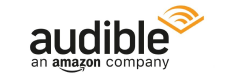 image-14.png