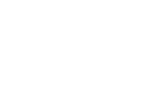 B&N logo