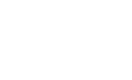 apple logo