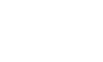 kobo logo
